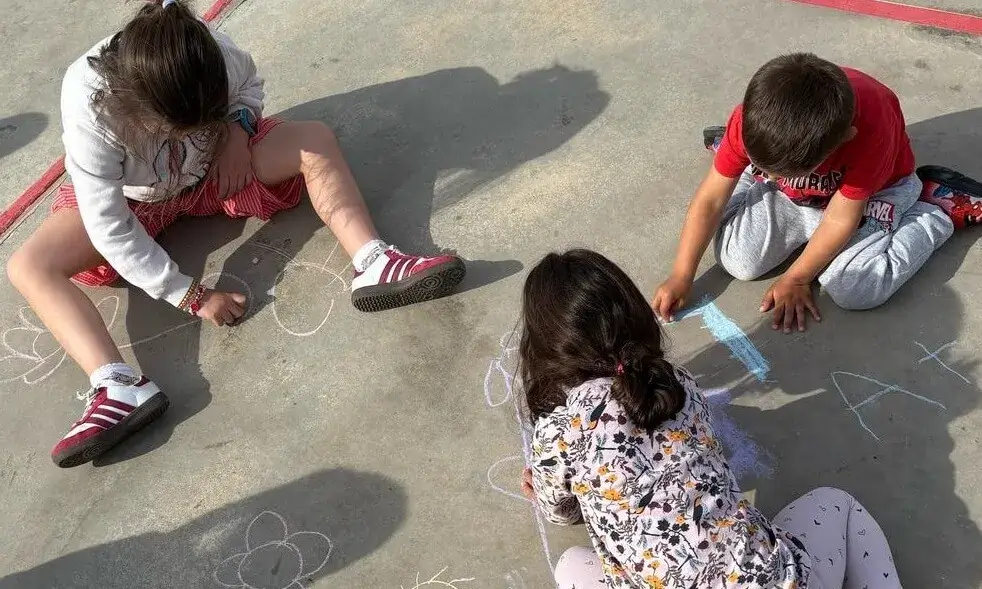 L’Associació Trèvol s'ha convertit en un referent per estendre i consolidar el lleure inclusiu al Baix Penedès.