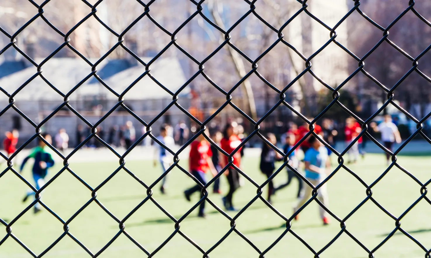 Ja fa més de quatre dècades que l’Associació Esportiva Babar, nascuda el 1985 a Verdum, utilitza el futbol sala com a eina d’acompanyament comunitari.