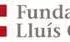 Fundació Lluís Carulla