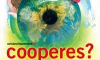 Campanya Cooperes? '09