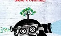 Cartell del concurs