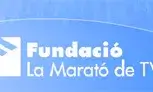 Fundació La Marató de TV3