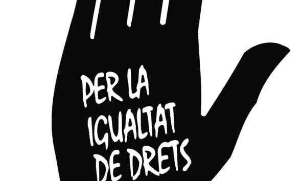 SOS Racisme