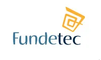 Logo de Fundetec