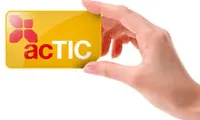 ACTIC