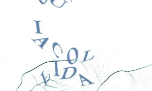 Llengua i Acollida