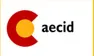 Agencia Española de Cooperación Internacional para el Desarrollo