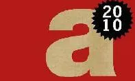 Convocatòria d'Ajuts Caixa Catalunya