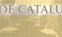 Logotip del Col·legi de Pedagogs de Catalunya
