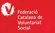 Logotips de la FCVS 