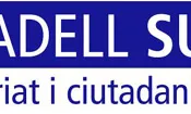 Logotip de Sabadell Suma 