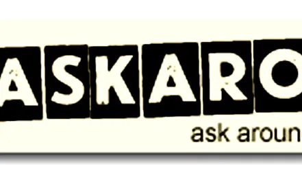 Logo Askaro