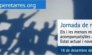 Targeta informativa de l'esdeveniment
