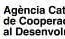 Agència Catalana de Cooperació al Desenvolupament