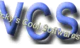Logo VCS