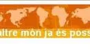 El conegut logo i lema del FSMundial