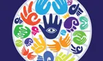 Mans Unides amb els Objectius del Mil·lenni