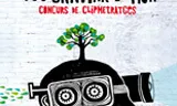 "El teu punt de vista pot canviar el món"