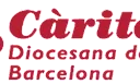Logotip de Càritas