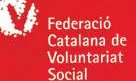 Logotip de la FCVS