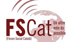 Fòrum Social Català