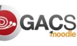 Logotip del decreixement i els GACs