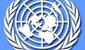 Logo Nacions UNides