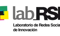 Laboratori de Xarxes Socials d'Innovació