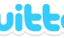 Logotip de Twitter