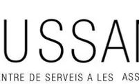 Logotip de Torre Jussana