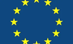 Comissió Europea