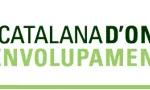 Logotip de la FCONGD