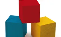 VI Jornades d'Educació En Valors
