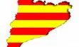Subvencions per promoure la llengua catalana