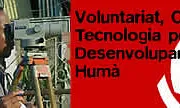 Curs voluntariat