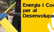 Curs energia