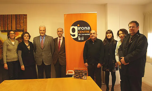 Moment del donatiu