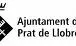 Subvencions de l'Ajuntament del Prat de Llobregat
