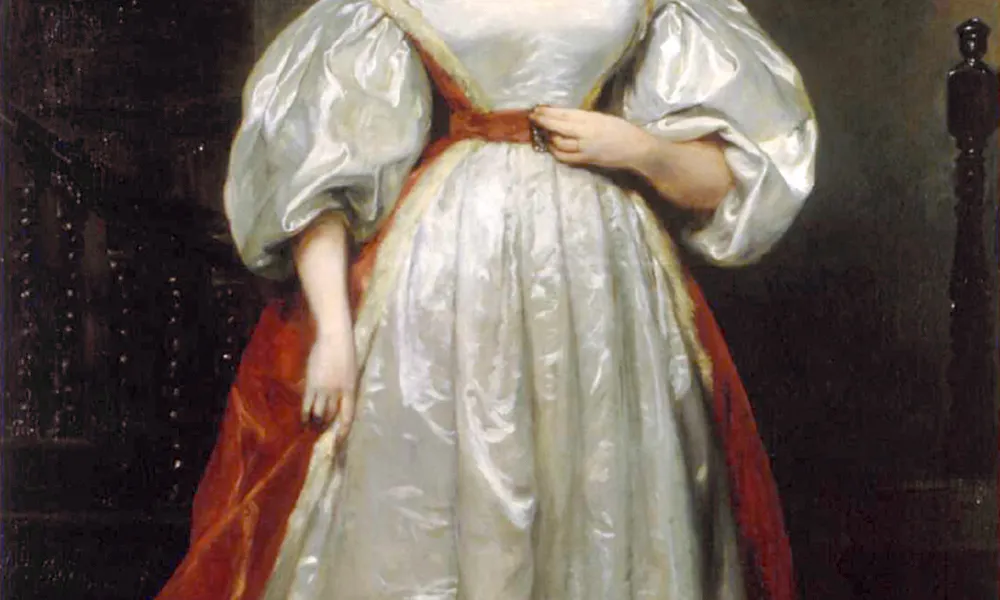 Ada Lovelace