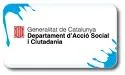 Publicació de les bases d'ajuts del Departament d'Acció Social i Ciutadania