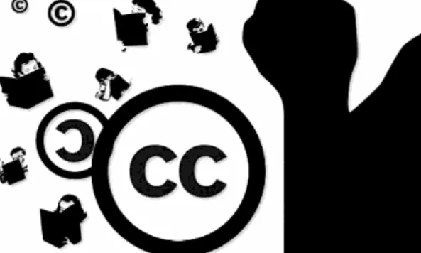 Imatge extreta de la plana www.elciudadano.cl