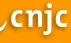 Consell Nacional de Joventut de Catalunya