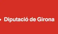 Símbol de la Diputació de Girona
