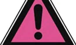 Logo prou homofòbia