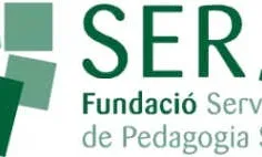 Logotip de la Fundació SER.GI