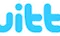 Logo Twitter.com