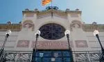 Ateneus catalans