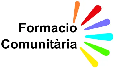Formació Comunitària
