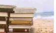Imatge Llibres