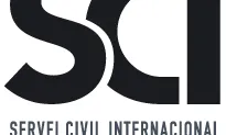 Servei Civil Internacional de Catalunya